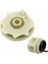 Ip Makarası Husqvarna 137/142 Alt+Üst+Yay 1