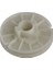 Ip Makarası Oleo Mac 446/746/750/753 1