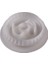 Ip Makarası Stıhl MS170/MS180/MS210/MS230/MS250 1