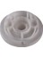 Ip Makarası Stıhl FS60/FS61/FS66/FS80/FS90 1