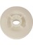 Ip Makarası Stıhl FS36/FS40/FS44 1