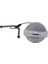 Depo Kapağı Benzin Husqvarna 281-445-340-345-350-55-36 1