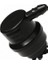 Benzin Depo Havalandırma Stıhl MS230-MS250-MS181-MS211 1