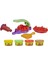 Playdoh Byr Playdoh Mini Mutfak Setleri E6686 |1 Adet| 1