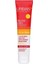 Curl Hibiscus Water & Shea Butter Durulanmayan Krem 1