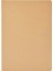 : Ecoqua Orginal Tel Zımbalı Noktalı Defter : Kahverengi : A5 (40 Yaprak - 90 Gr) 2