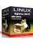 Enine Boyuna Eğitim Linux Eğitim Seti (4 Süper Kitap) 1