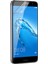 Huawei Nova Plus Nano Cam Ekran Koruyucu 1