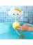 Çocuklar Duş Su Püskürtme Banyo Oyuncak (Yurt Dışından) 2