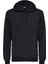 Koyu Lacivert Erkek Sweat Shirt Onsceres Hoodie Sweat Noos 4