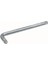 5424 1/2'' Lokma L Ara Kol 250 mm 1
