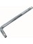 5424 1/2'' Lokma L Ara Kol 250 mm 2