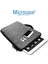10 Inch Tabletler Için Omuz Askılı ve El Tutacaklı Universal Sleeve Taşıma Çantası -AL3068 2