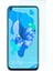 Huawei P20 Lite 2019 Nano Cam Ekran Koruyucu 1