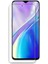 Realme Xt Nano Cam Ekran Koruyucu 1