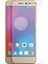Lenovo K6 Nano Cam Ekran Koruyucu 1