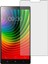 Lenovo Vibe Z2 Pro Nano Kırılmaz Cam Ekran Koruyucu 1