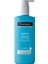 Hydro Boost Vücut Losyonu, 400 ml 1