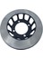 Mondial Atv Cf 500ATR-A Ön Fren Diski Çanaklı 72-220-4 Orj 1
