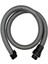 Electrolux Uyumlu 140122509015 Süpürge Hortumu 1