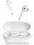 Airbeat Free Gerçek Kablosuz Tws Bluetooth Kulaklık 1