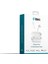 Airbeat Free Gerçek Kablosuz Tws Bluetooth Kulaklık 2