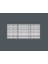 LCD LED-103-TAKIM-10 LU-2013ARC48 A48-LB-6436/B48-LW-5433-5531-B48LW6536 -C246 Gen 1