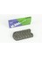 Universal Zincir O-Ringli MH-KN-KT1/2*5/16-428 118L Kmc Delta 1