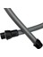 Electrolux Uyumlu EUS8X2DBT Ultra Silencer Süpürge Hortumu 2