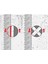 8*210 Sds Beton Delme Ucu Mermer Granit Delici Uç 4elmas 8mm 3