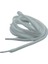 Polyester Ip Ayakkabı Bağı Yuvarlak K300-K500 60CM 1 Çift 1