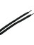 Z75 Simli Spor Ayakkabı Bağı 120CM 3