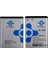 Nokia Bl-5b Uyumlu Veltex NT-96177 900 Mah Batarya 1