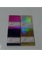 Lız Defter Ayna Kapak 10X14 168YP (AYN123) 1