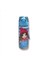 Mıkro 500 ml Matara (PM-3072) 2
