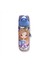 Mıkro 500 ml Matara (PM-3072) 3