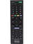 Kl RM-L1185 Sony Lcd-Led Tv Kumandası (Sony RM-GA024) 1