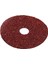 Fiber Disk 115 Nk 16 Kum 1