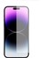 Apple iPhone 14 Pro Max Temperli Ekran Koruyucu Kırılmaz Cam Ekonomik 5'li Paket 2