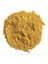 Golden Mılk 80Gr - Zerdeçallı Baharat Harmanı 2