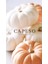 Pumpkin (Bal Kabağı) Kokulu Çubuklu Oda Kokusu 150 ml 3