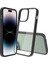 Iphone 14 Pro Max Için Telefon Kılıfı (Yurt Dışından) 1