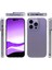 Iphone 14 Pro Max Için Telefon Kılıfı (Yurt Dışından) 2
