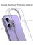 Iphone 14 Pro Max Için Telefon Kılıfı (Yurt Dışından) 4