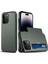 Iphone 14 Pro Max Için Telefon Kılıfı (Yurt Dışından) 1