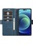Iphone 14 Pro Max Için Telefon Kılıfı (Yurt Dışından) 4