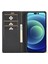 Iphone 14 Pro Max Için Telefon Kılıfı (Yurt Dışından) 4