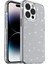 Iphone 14 Pro Max Için Telefon Kılıfı (Yurt Dışından) 1