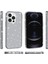 Iphone 14 Pro Max Için Telefon Kılıfı (Yurt Dışından) 3