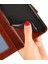 Iphone 14 Pro Max Için Telefon Kılıfı (Yurt Dışından) 2